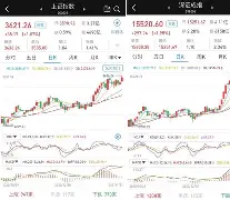 SHIB创下年内新高，上扬幅高达29.0%，还能追吗？