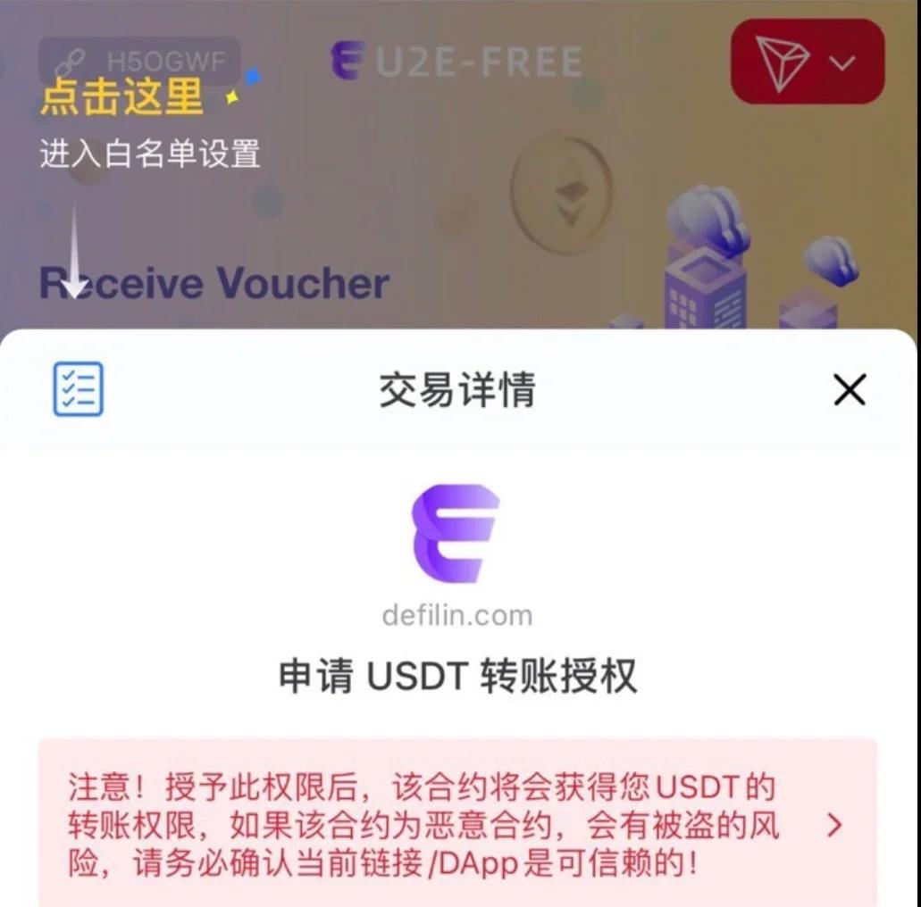 关于Gate空投即将开始，参与用户将获Coinbase枚代币的信息